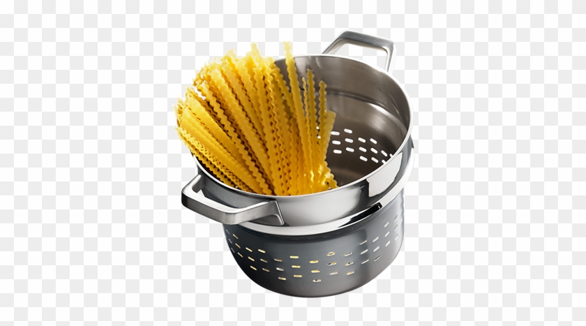 Aeg Aeg Gourmet Collection Pasta Insert Acc137 - Aeg 9029795144 Gourmet Collection Pasta Insert Clipart #3692670