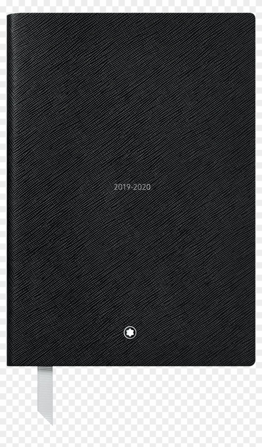 Leather Clipart #3692746