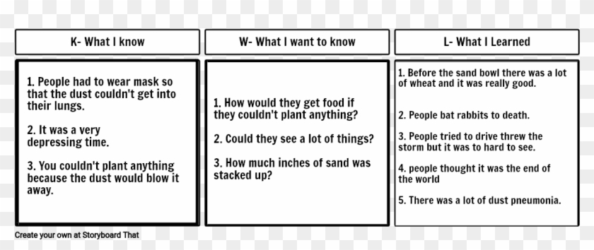 Number Clipart #3692750