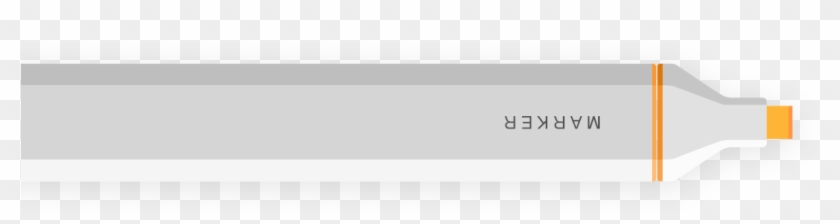 Connected To The Rowrite App, A Video Of Every Stroke - Parallel Clipart #3692819