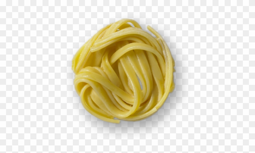 Fettuccine Clipart #3692844