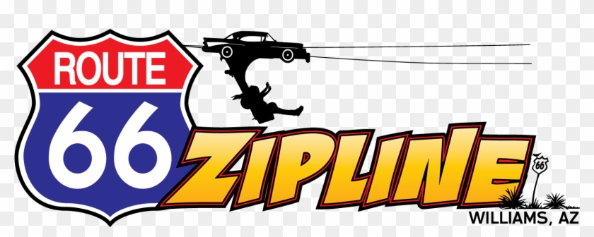 Graphic Design Clipart #3692904