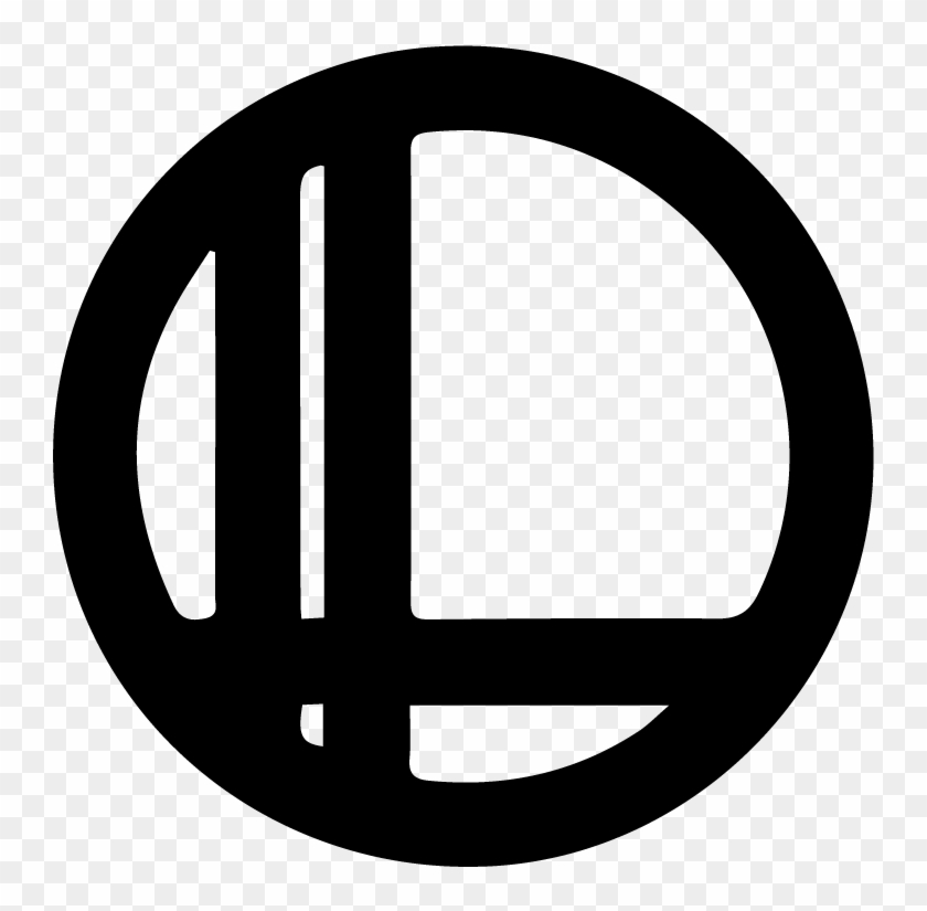 Legalpad H-1bs Made Easy - Circle Clipart