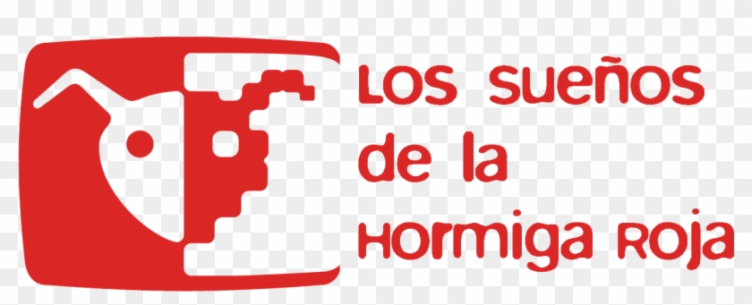 Próximamente - - Welcome Hokkaido Japan Clipart #3693024