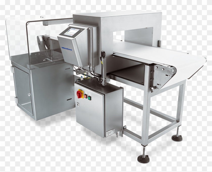 Vistus Bmg - Metal Detector Clipart