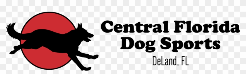 Love Clipart #3693081