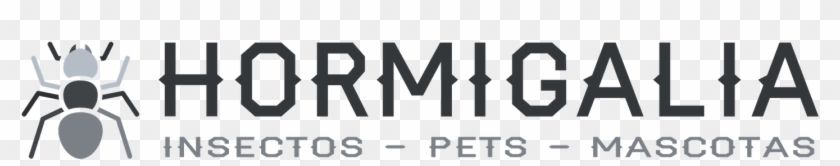 Hormigalia Blog - Graphics Clipart