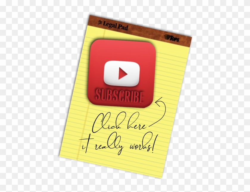 Onsite-communication - - Calligraphy Clipart