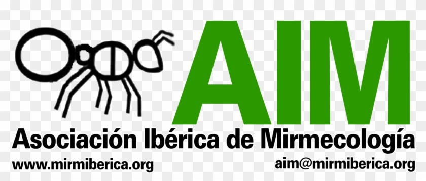 Liberal Alliance Clipart