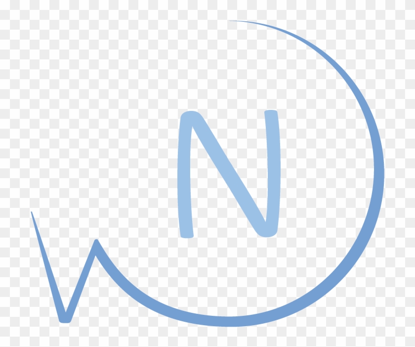 Home - Tüv Nord Mobilität Clipart #3693111