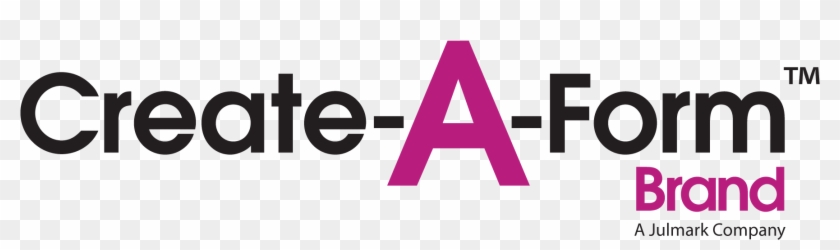 Personalized - Sign Clipart