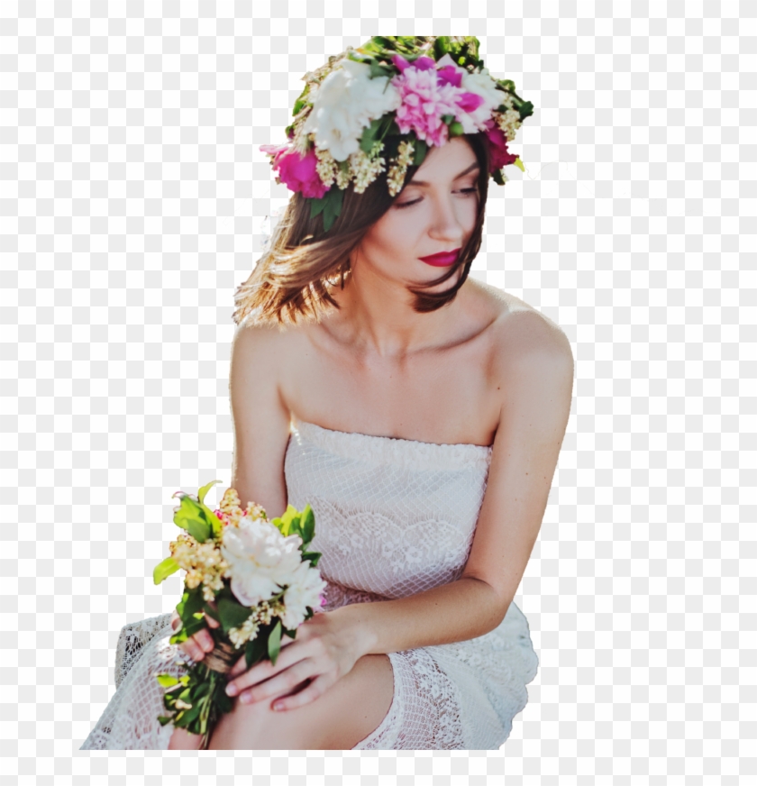 Servicios A Tu Medida - Novios Png Sin Fondo Clipart