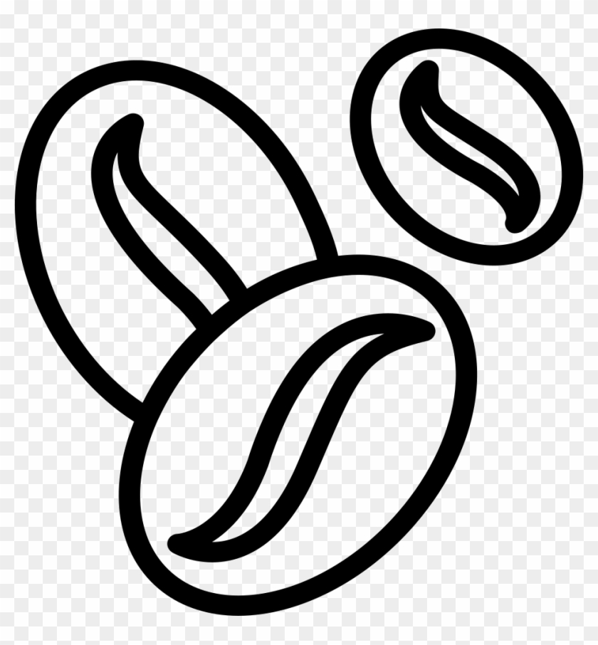 Png File - Nuts And Seeds Icons Clipart