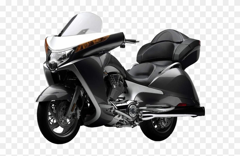 The Depiction Of The Logo In Vector "victory" For The - Scooter Clipart