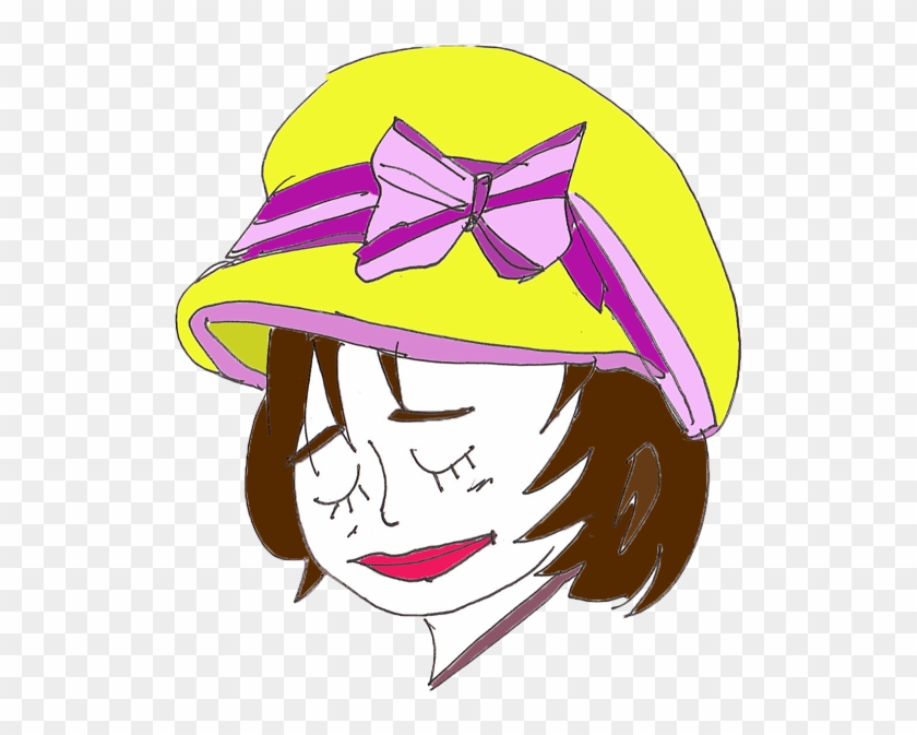 Home - Cartoon Clipart #3693367