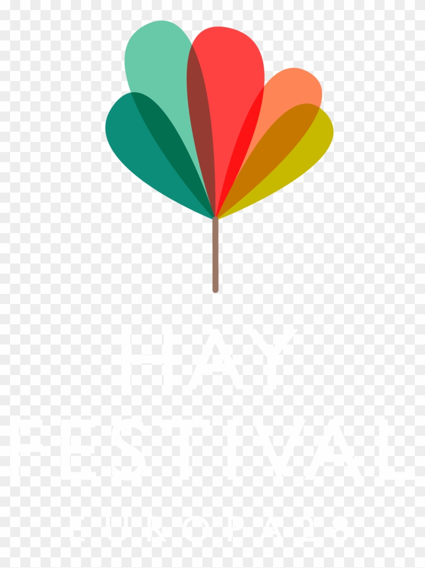 Negative - Heart Clipart #3693373