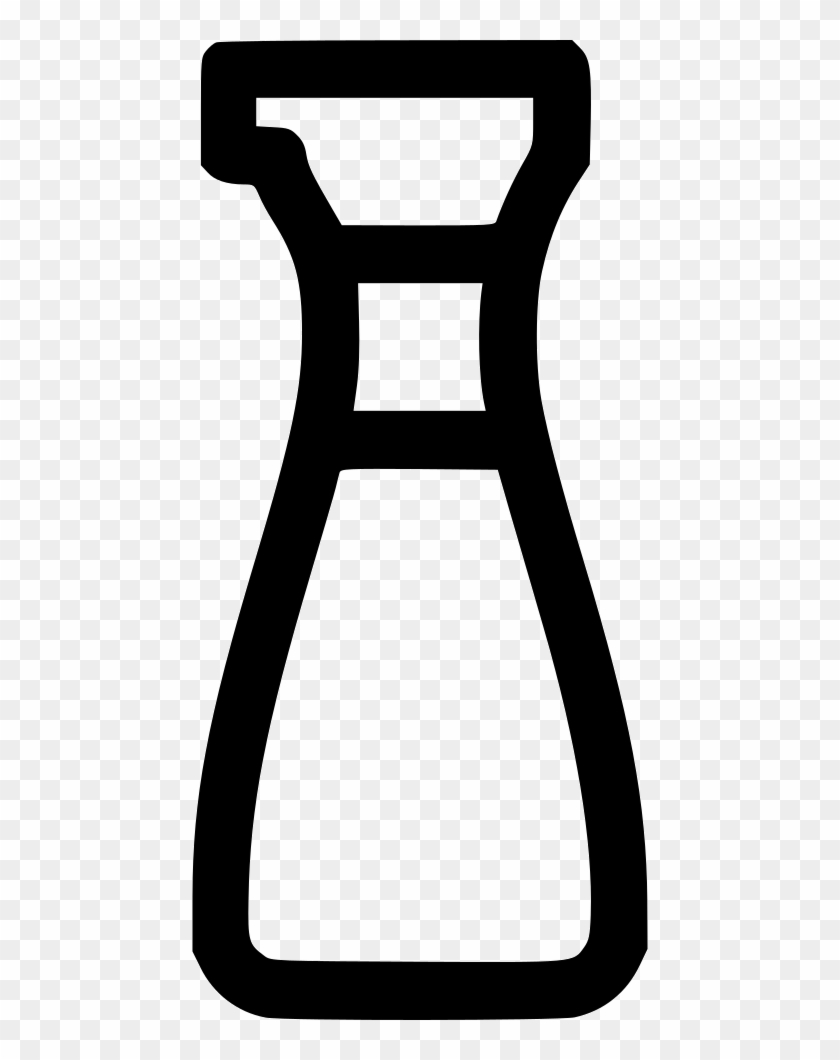 Png File Clipart #3693400