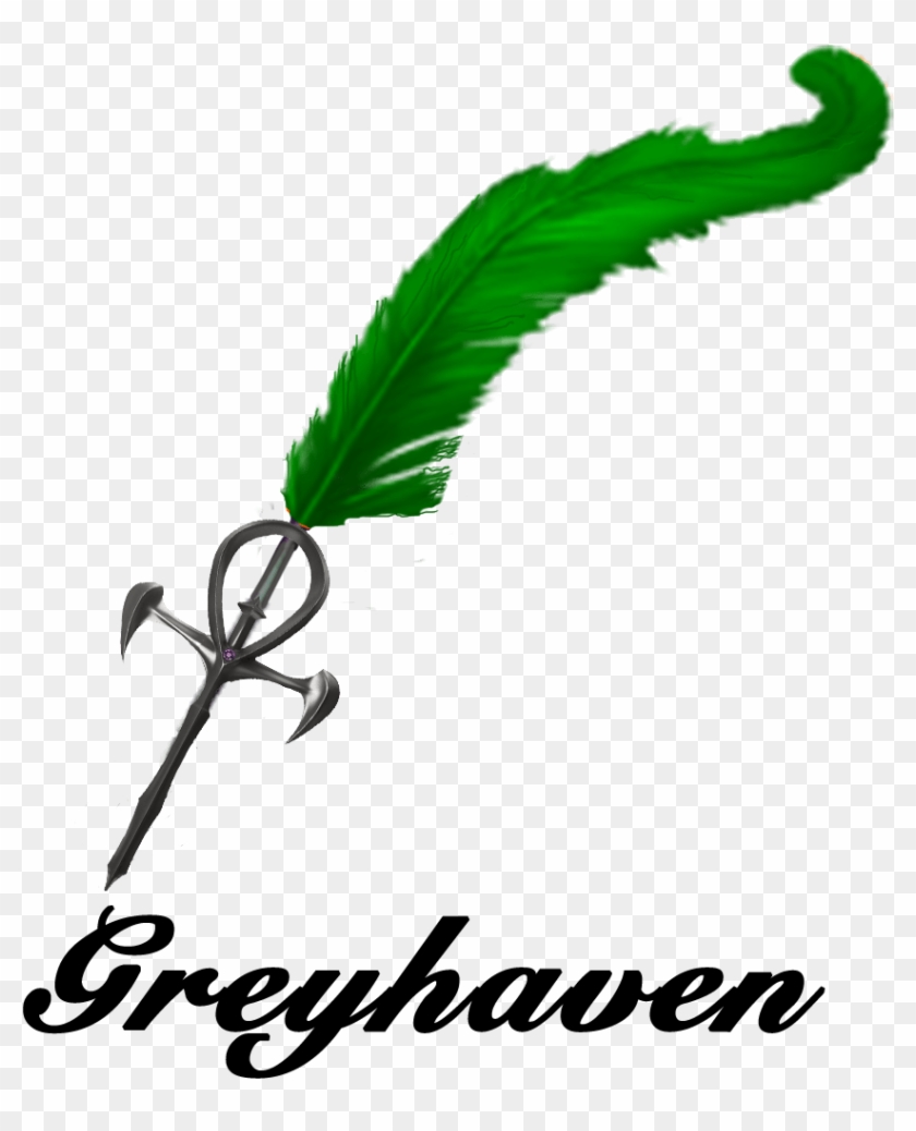 It Is A Large 26mb, 85 Page, High-quality Format Pdf Clipart