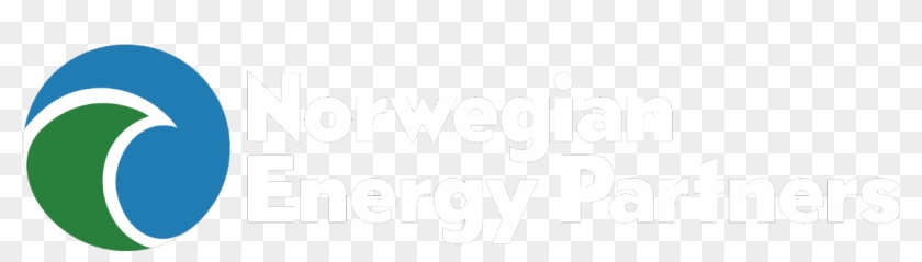 Download Norwep Colour Log - Calligraphy Clipart