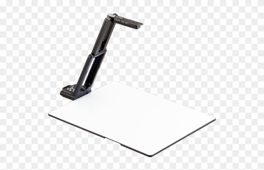 Mx Writing Board - Tap Clipart