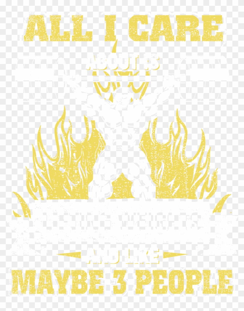 Rob Gillett Clipart #3693674