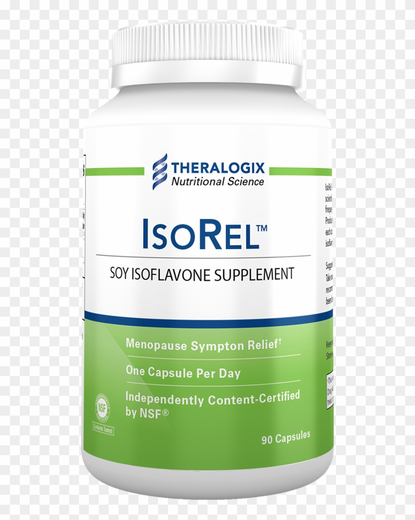 Vegan Nutrition Clipart