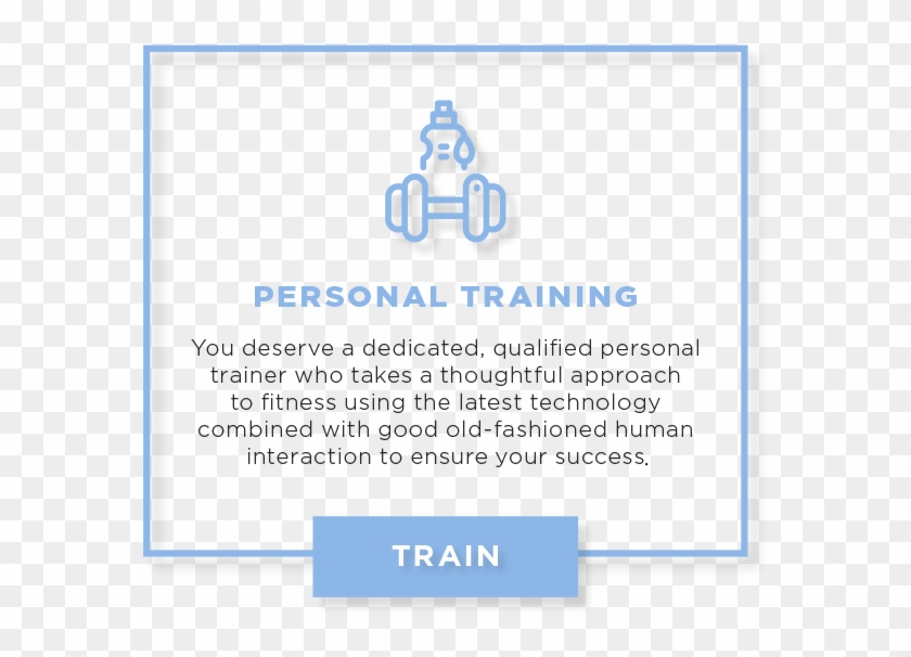 Tennis • Fitness • Massage • Fun - Scooter Clipart