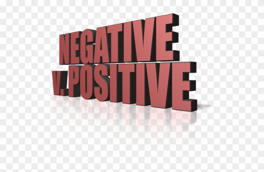 Posted Aug 23, 2017 By Martin Armstrong - Graphic Design Clipart