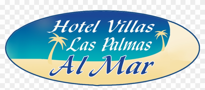 Clip Art - Png Download #3693791