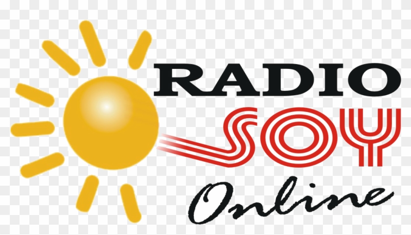 Circle Clipart #3693793