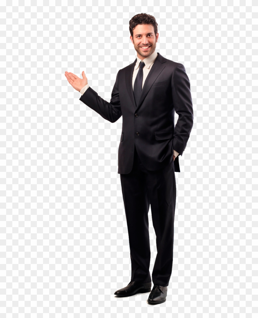 Png Homem - Woman Police Officer Clipart