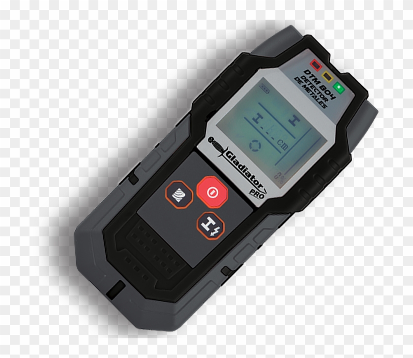 Feature Phone Clipart