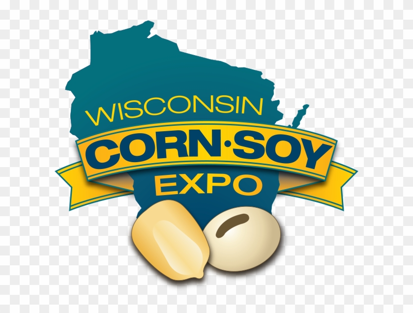 Corn Soy Clipart