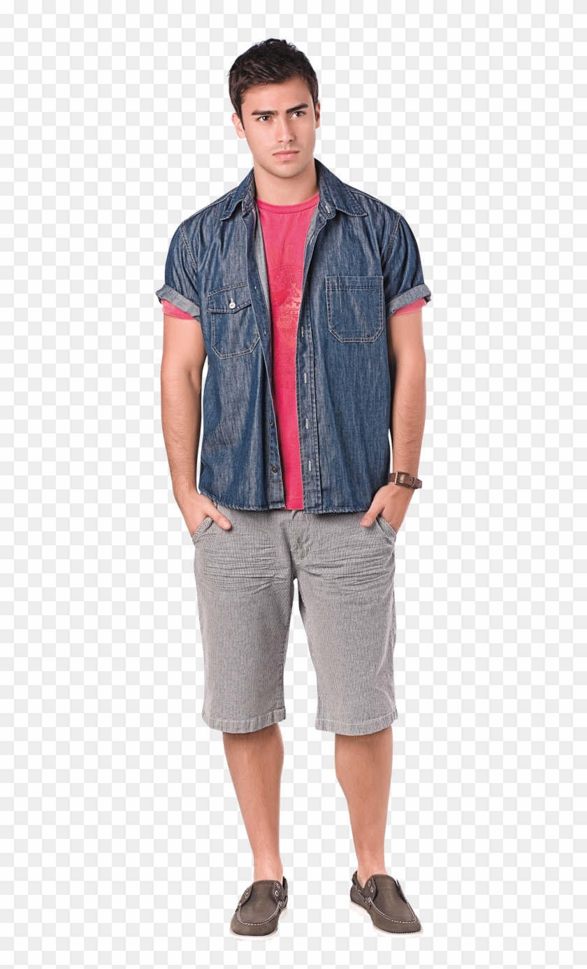 Homem Moda Png - Homem Na Moda Png Clipart