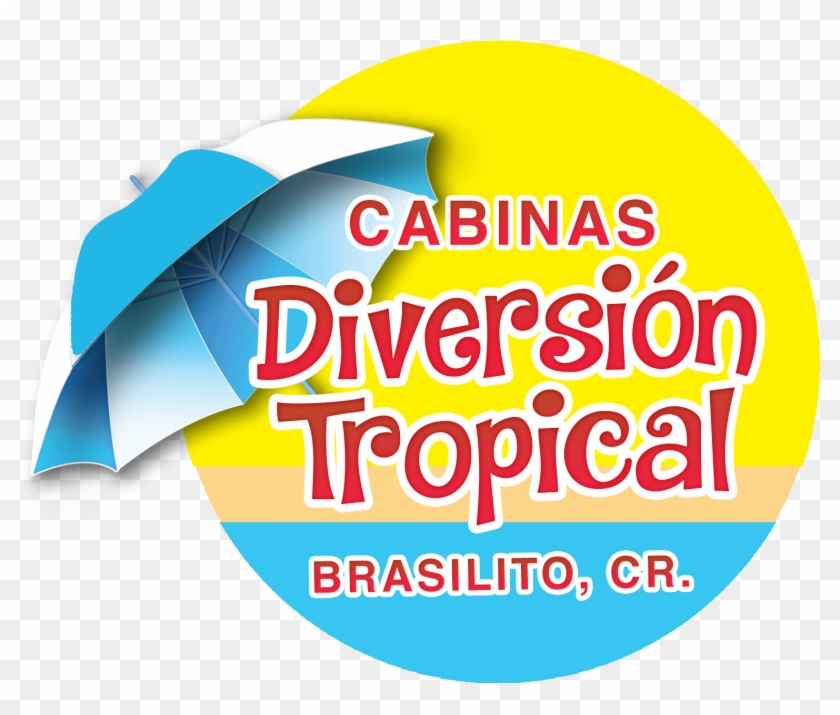 Graphic Design Clipart #3693868