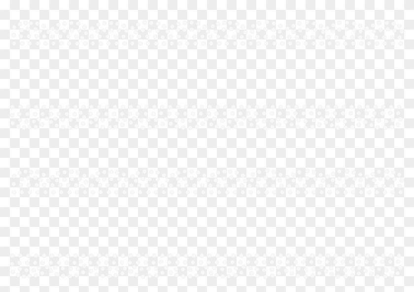 Scalloped Edge 3 Inch Tailless Cheer Bow - Beige Clipart