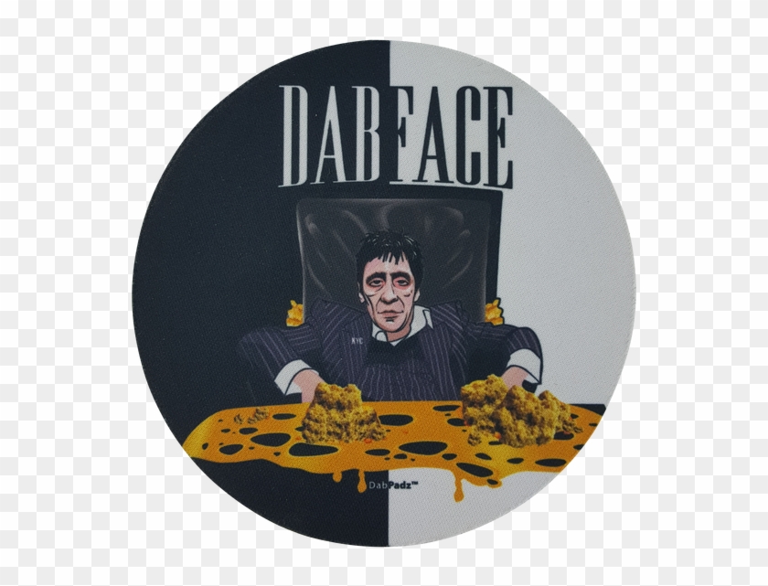 Categories - Wall Clock Clipart #3693903