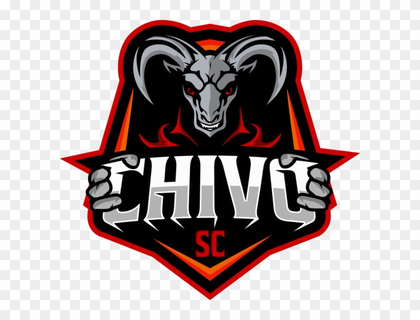 Post Brand Logo - Illustration Clipart