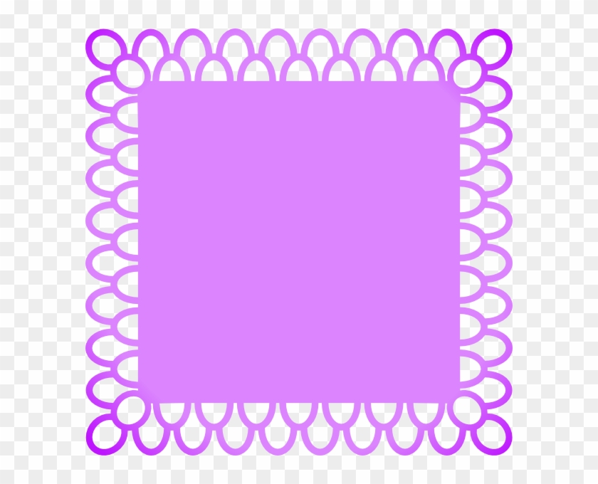 Clip Art Black And White Page Images By Heather M S - Clip Art - Png Download