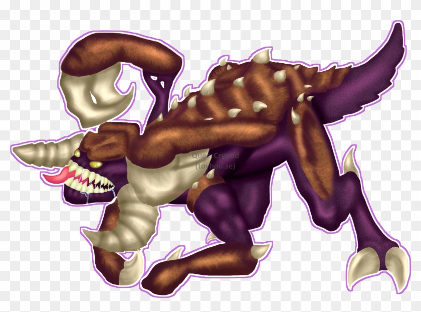 Recent Images - Cartoon Clipart