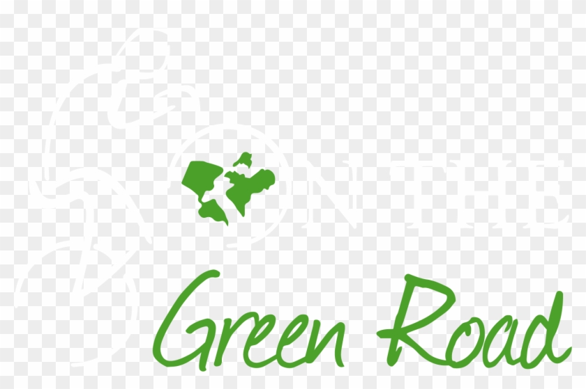 Logo Otgr Negative - Poultry Clipart