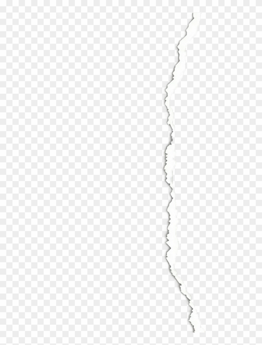 #brokenpaper #paper #broken #bts #kpop #loveyourselfanswer - Chain Clipart