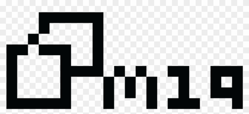 Dabbing Skeleton Png Clipart