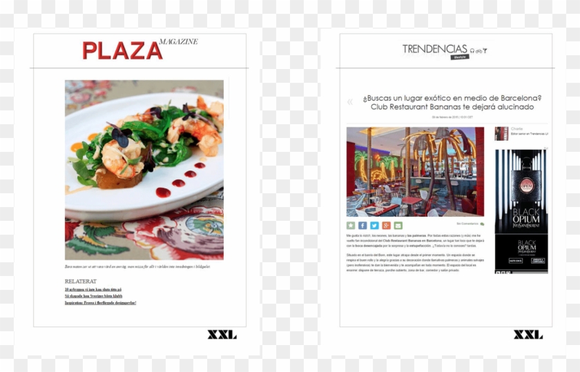 Prensa1 - Prensa2 - Prensa3 - Prensa4 - Prensa5 - Online Advertising Clipart