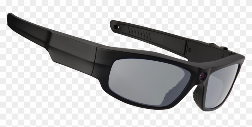 The Xp Metal Detectors Americas Sweepstakes Runs From - Durango Pivothead Shop Clipart