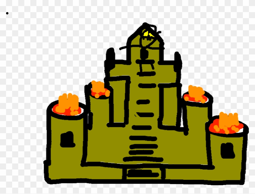 Drawing18 - Drawing Clipart