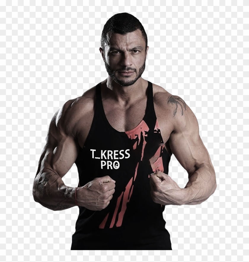 Homem Hero Bambam - Bam Bam Vem Monstro Clipart