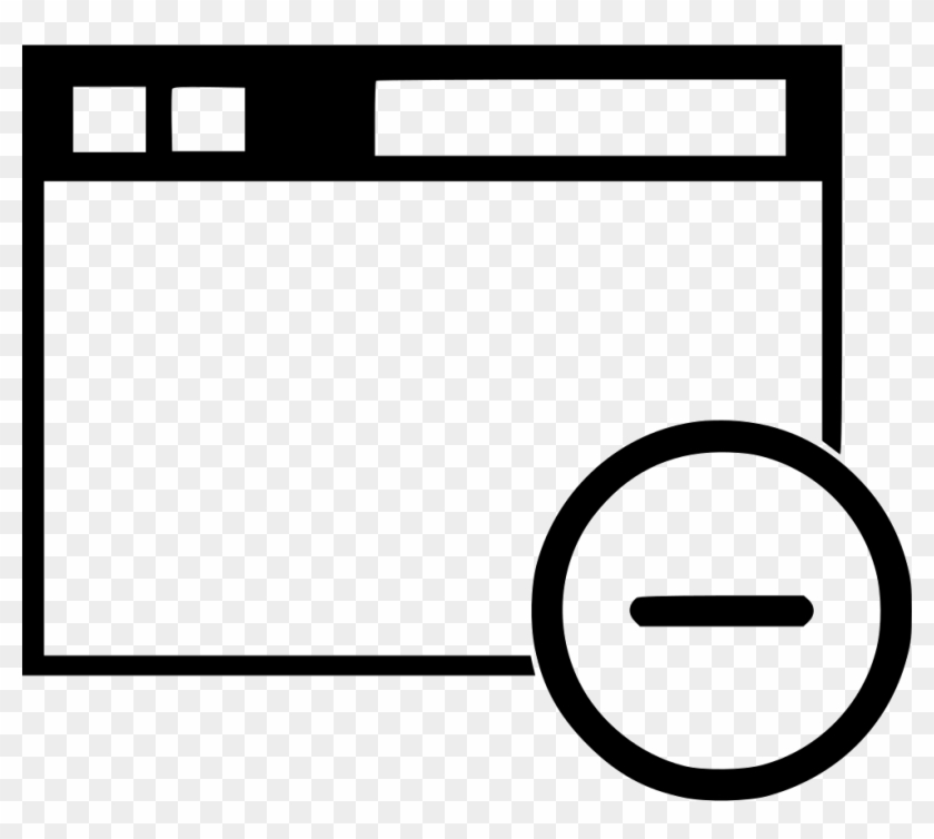 Png File Svg - Circle Clipart