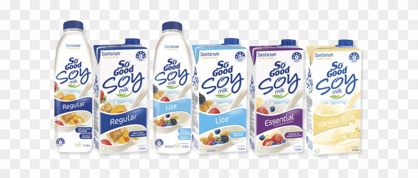 Plastic Bottle Clipart #3694116