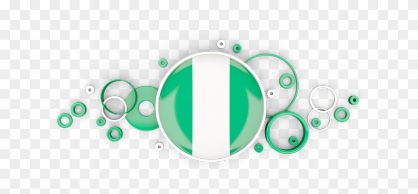 Transparent Dominican Republic Flag Clipart